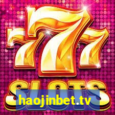 haojinbet.tv