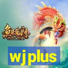 wjplus