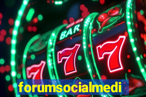 forumsocialmedia