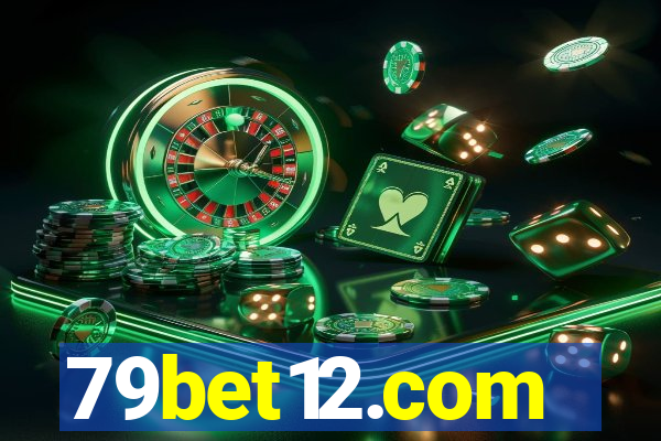 79bet12.com