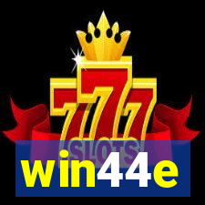 win44e