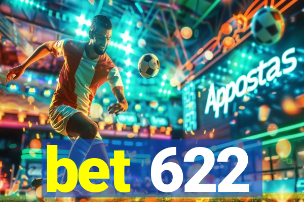 bet 622