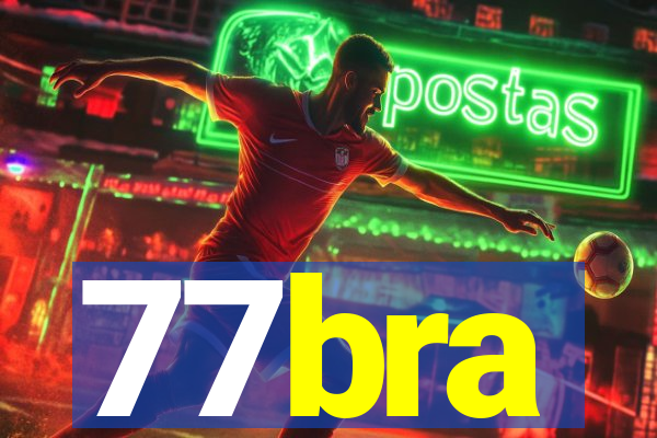 77bra