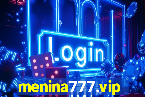 menina777.vip