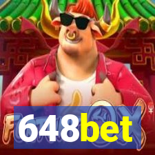 648bet