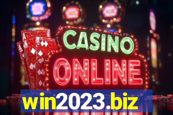 win2023.biz