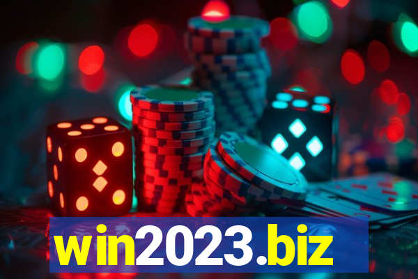 win2023.biz