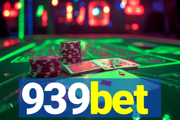 939bet