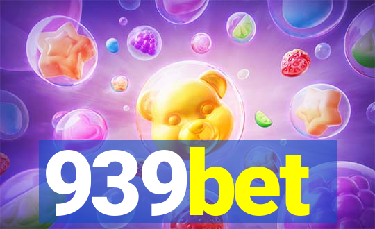 939bet