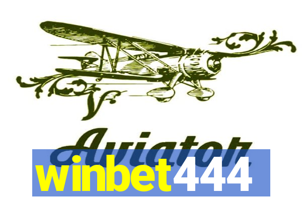 winbet444