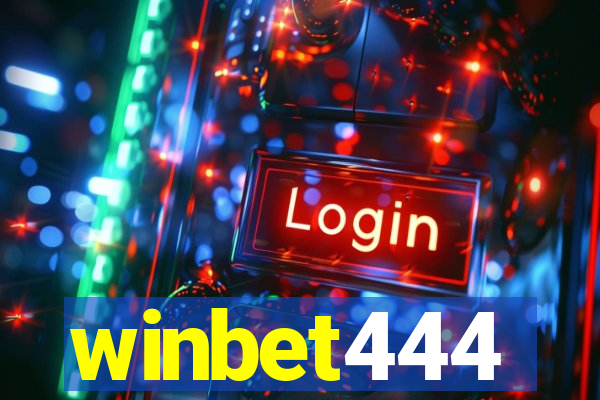 winbet444