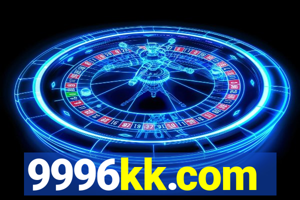 9996kk.com