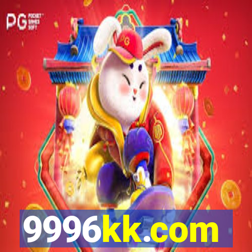 9996kk.com