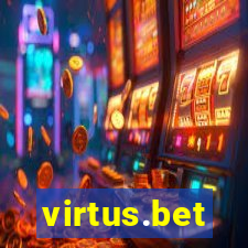 virtus.bet