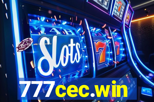 777cec.win