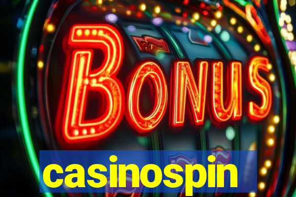 casinospin