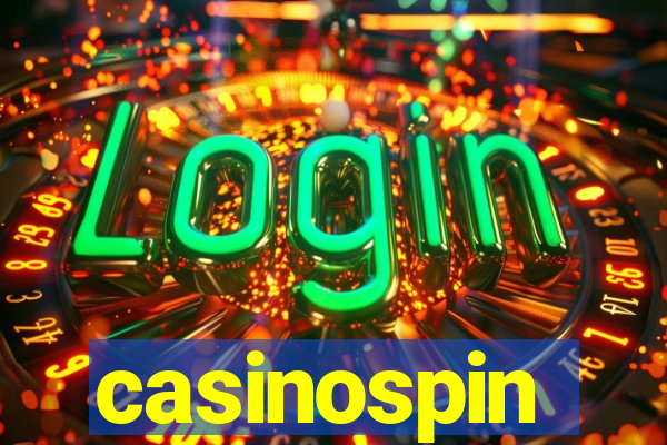 casinospin