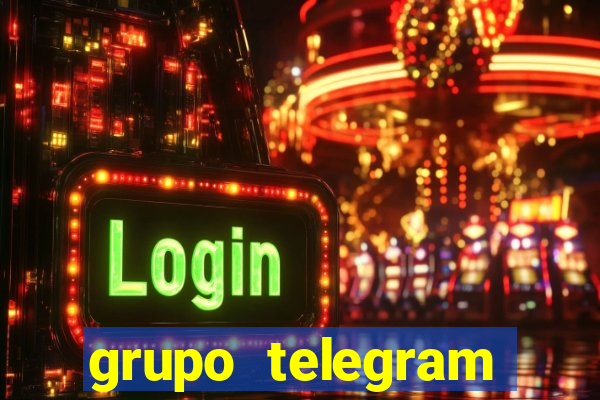 grupo telegram basquete bet365