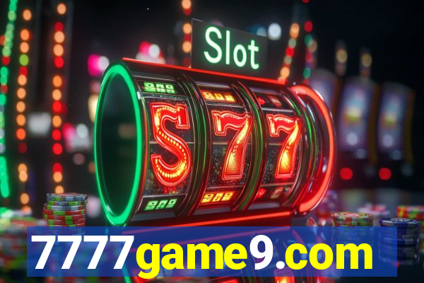 7777game9.com