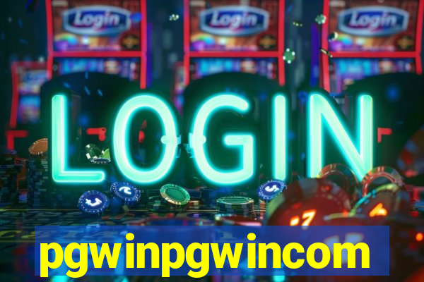 pgwinpgwincom