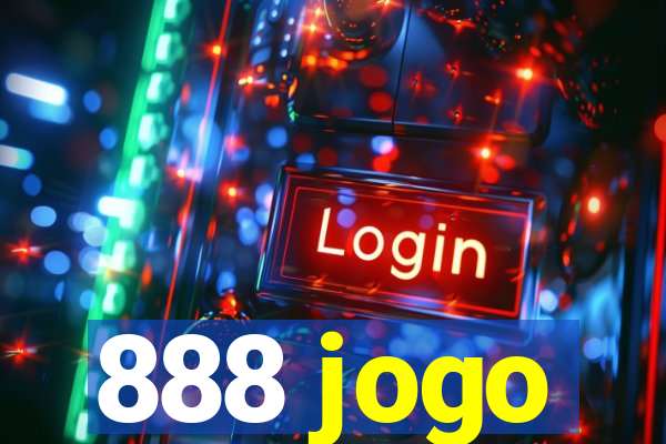 888 jogo