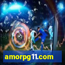 amorpg11.com