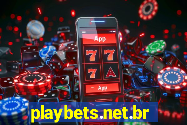 playbets.net.br