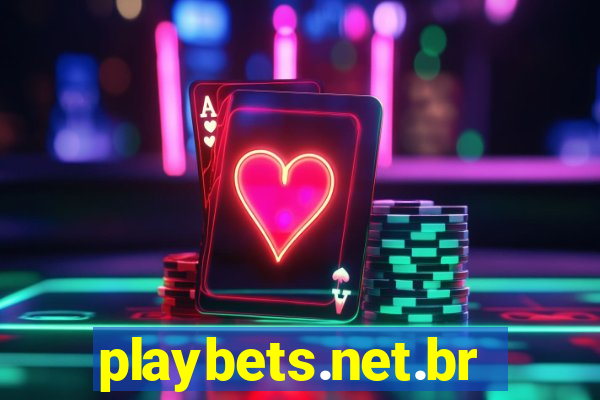 playbets.net.br