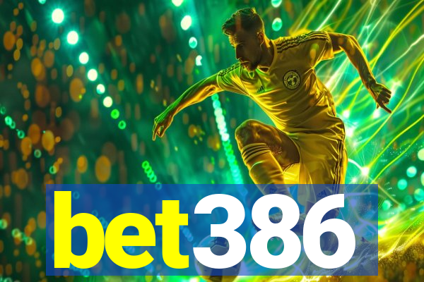 bet386