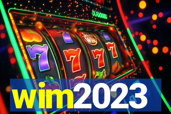 wim2023