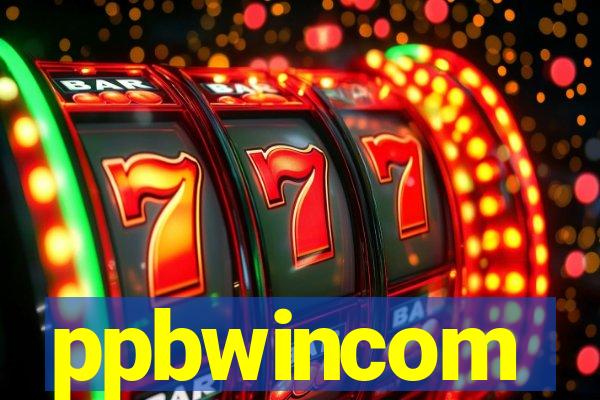 ppbwincom