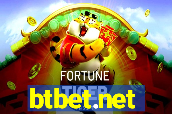 btbet.net