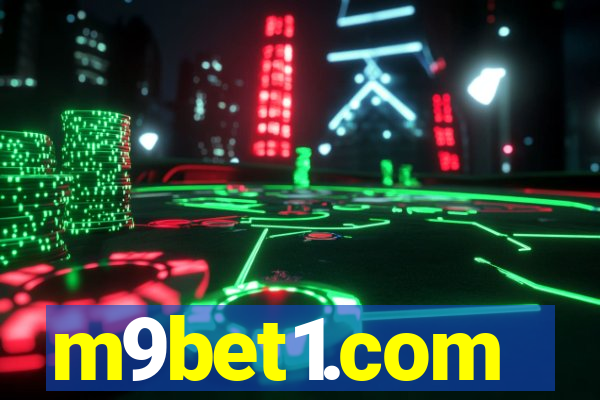 m9bet1.com