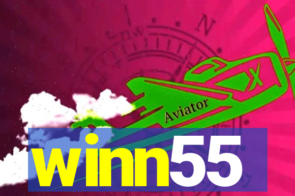 winn55