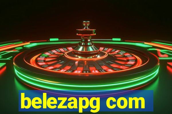 belezapg com