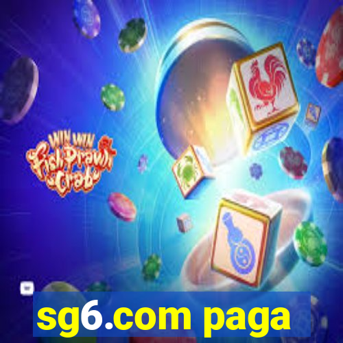 sg6.com paga