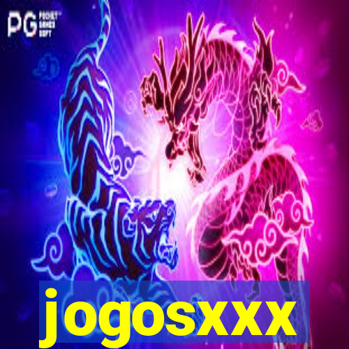 jogosxxx