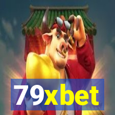 79xbet