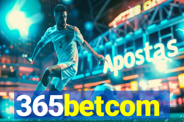 365betcom