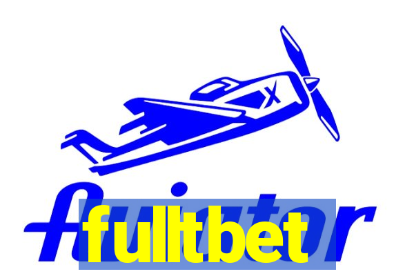 fulltbet