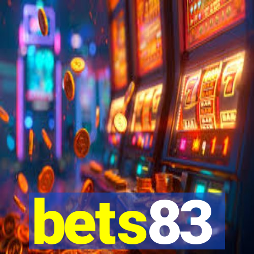 bets83