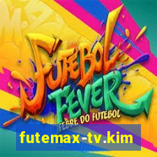 futemax-tv.kim