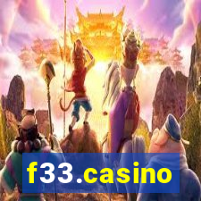 f33.casino