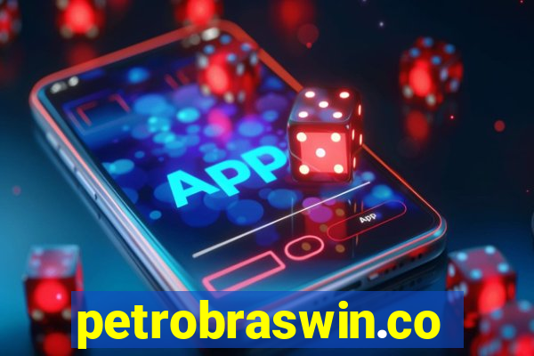 petrobraswin.com