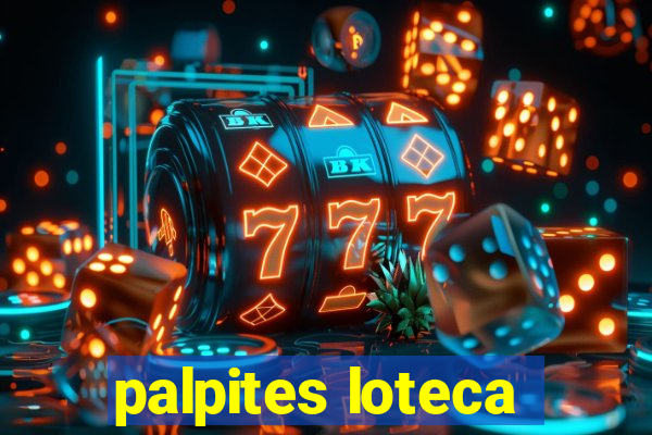 palpites loteca