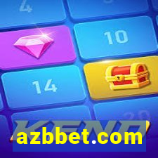 azbbet.com