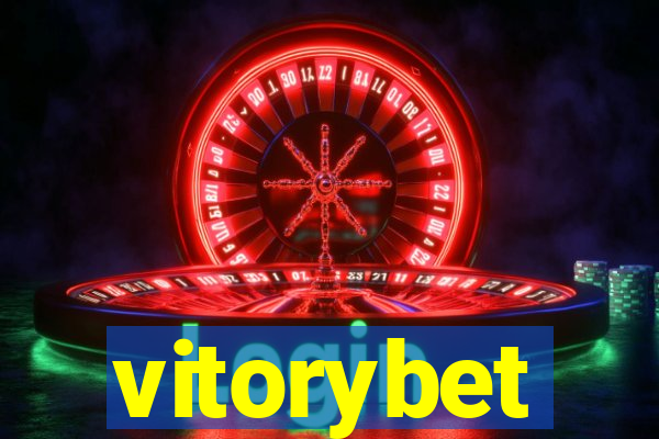 vitorybet