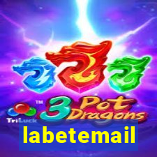 labetemail