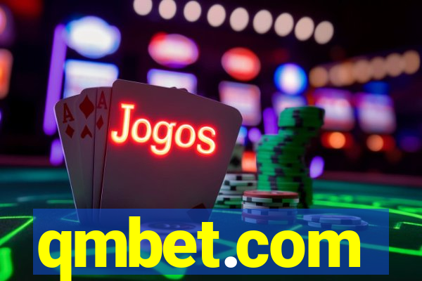 qmbet.com