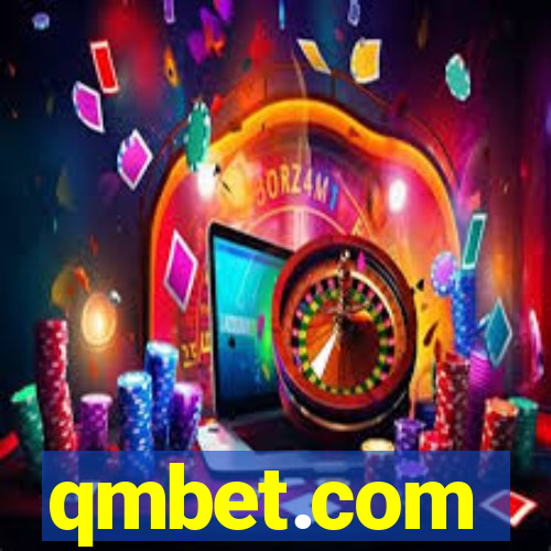 qmbet.com